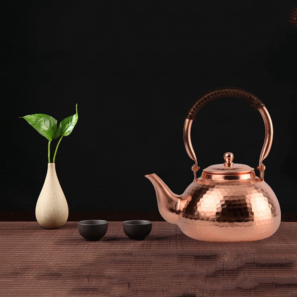 13l-copper-tea-kettle-tea-pots-for-stove-2.jpg