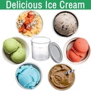 creami-pints-and-lids-for-ninja-nc301-cr-6.jpg