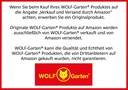 wolf-garten-2908002-lu-gm-fork-hand-tool-5.jpg