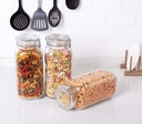 hovico-78oz-glass-food-storage-jars-with-5.jpg