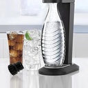 2pcs-quick-connect-sodas-bottles-adapter-2.jpg