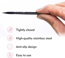 veyes-inc-lash-tweezers-for-eyelash-exte-6.jpg