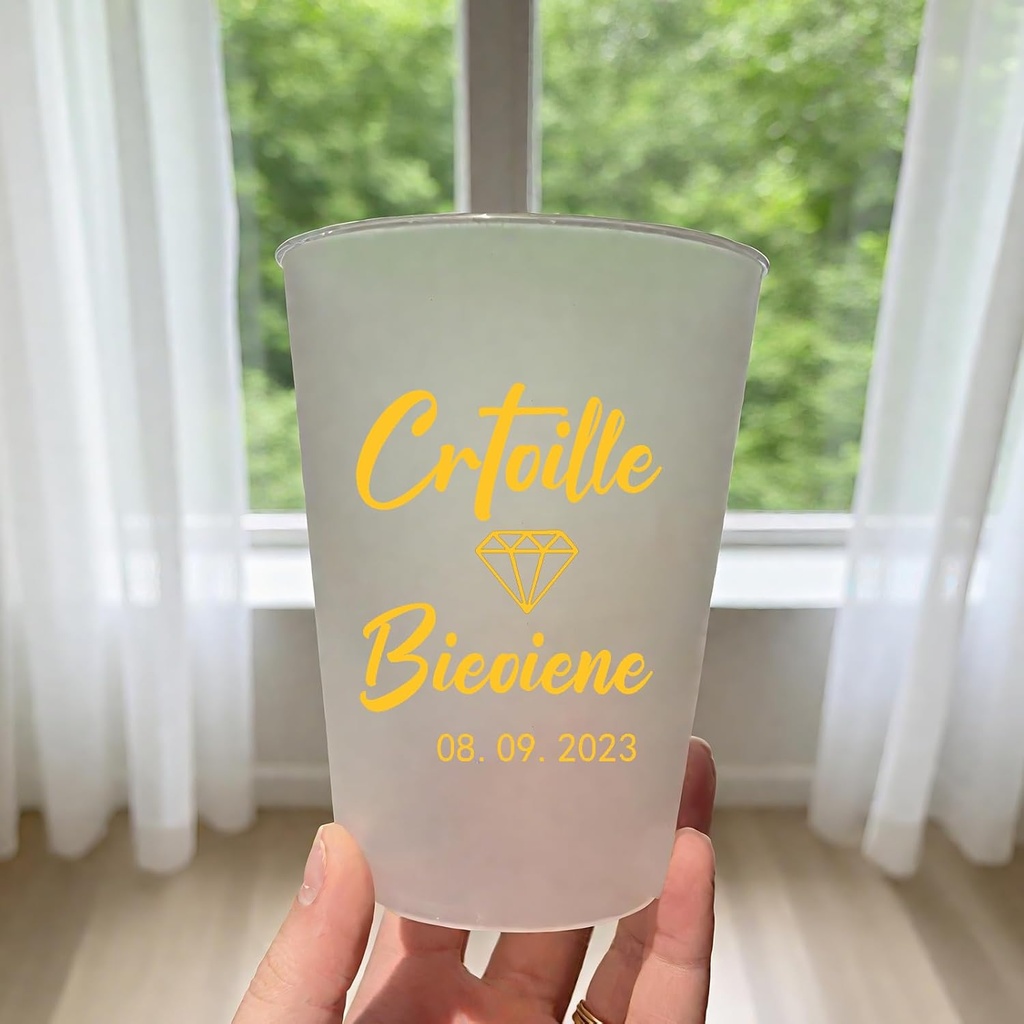 personalized-frosted-wedding-cups-100pcs-2.jpg