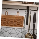 cabilock-woven-wall-mounted-basket-for-k-5.jpg