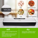 flyfox-vacuum-sealer-machine---strong-mu-2.jpg