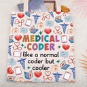 gzrlyf-medical-coder-tote-bag-billing-sp-2.jpg