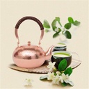 13l-copper-tea-kettle-tea-pots-for-stove-3.jpg