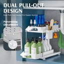 2-pack-under-sink-organizers-and-storage-3.jpg