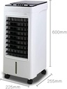 portable-air-conditioner-cooler-air-cond-3.jpg