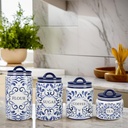 youngs-inc-4-pcs-set-talavera-ceramic-ca-5.jpg