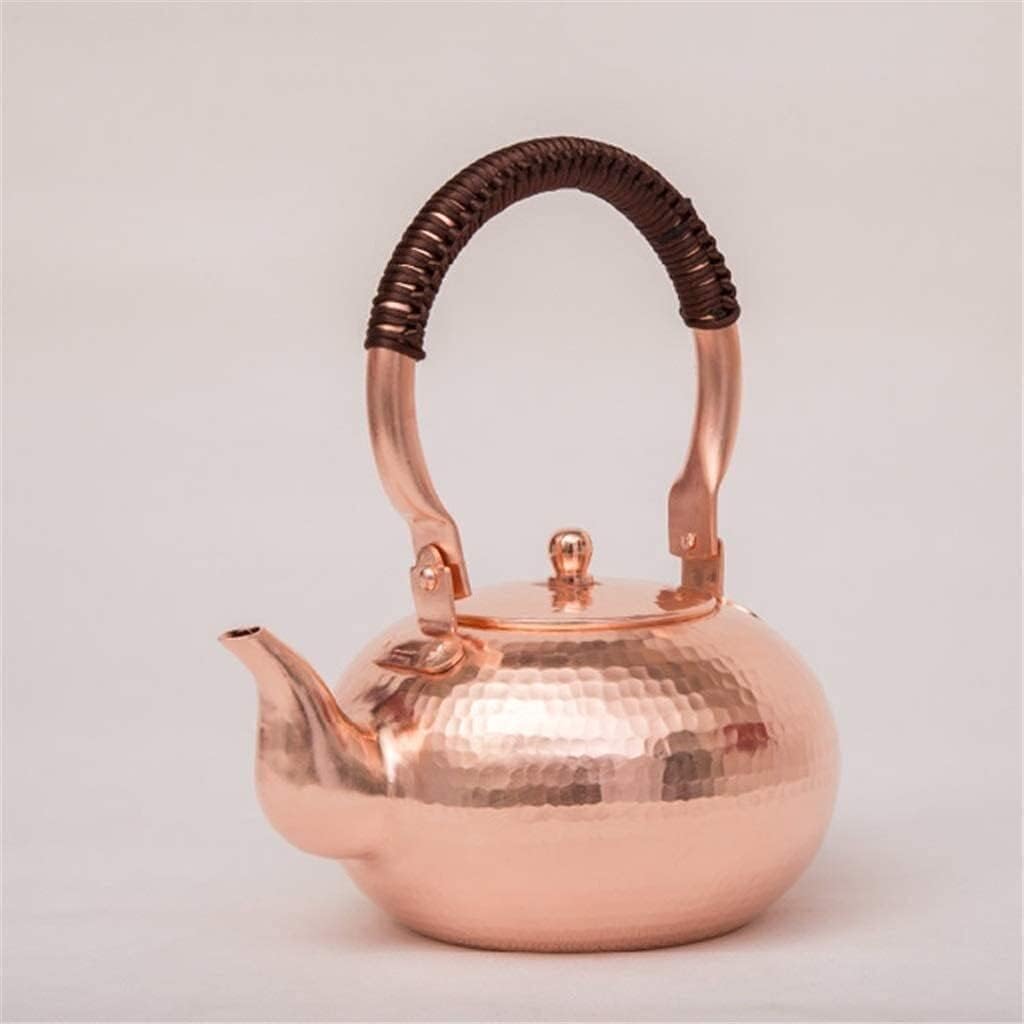 13l-copper-tea-kettle-tea-pots-for-stove-4.jpg