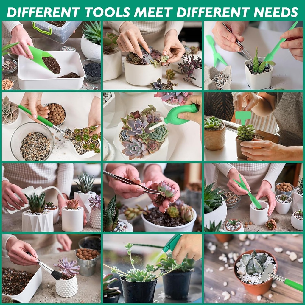 succulent-tool-set-57-piece-mini-tool-se-3.jpg