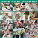 succulent-tool-set-57-piece-mini-tool-se-3.jpg