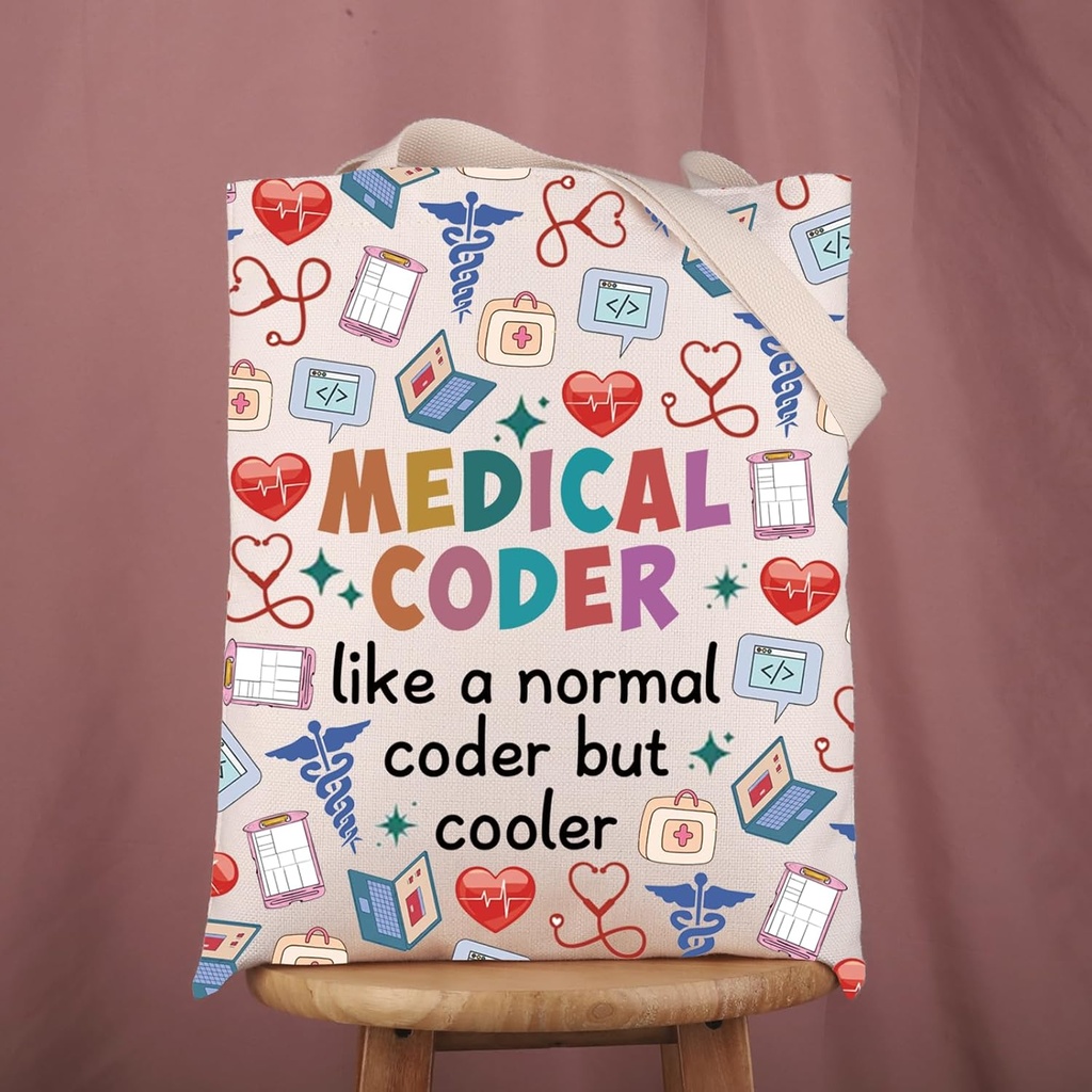 gzrlyf-medical-coder-tote-bag-billing-sp-3.jpg