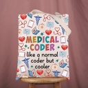 gzrlyf-medical-coder-tote-bag-billing-sp-3.jpg