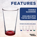 discount-promos-beer-pint-glasses-16-oz--2.jpg