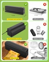 mini-heat-bag-sealer-with-3000mah-usb-re-3.jpg