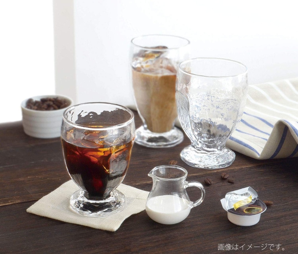 toyo-sasaki-glass-glass-clear-340ml-mout-6.jpg