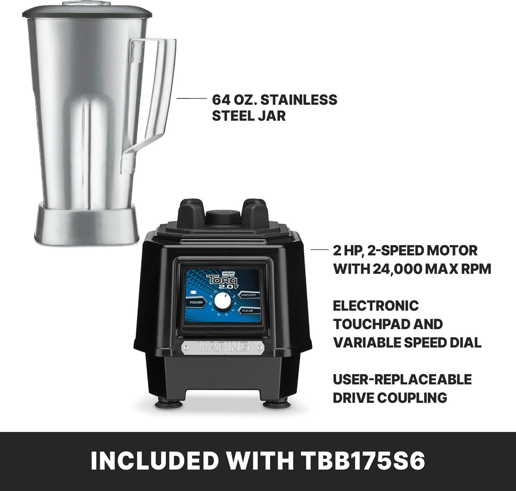 waring-commercial-tbb175s6-tbb175s6-64-o-3.jpg