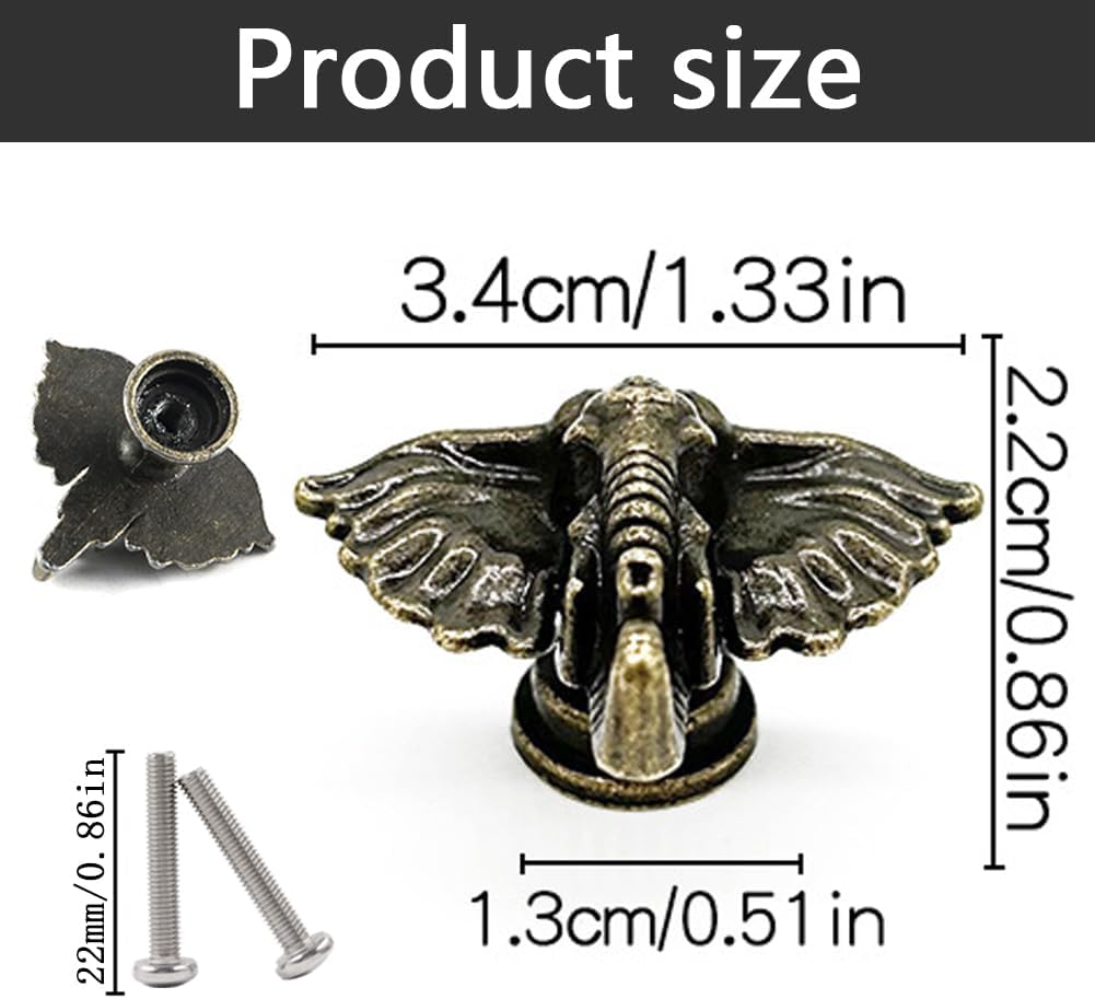 vintage-decorative-animal-elephant-pull--2.jpg