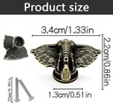 vintage-decorative-animal-elephant-pull--2.jpg
