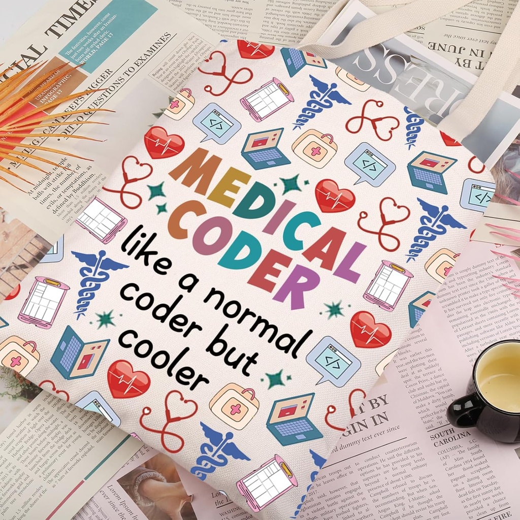 gzrlyf-medical-coder-tote-bag-billing-sp-5.jpg