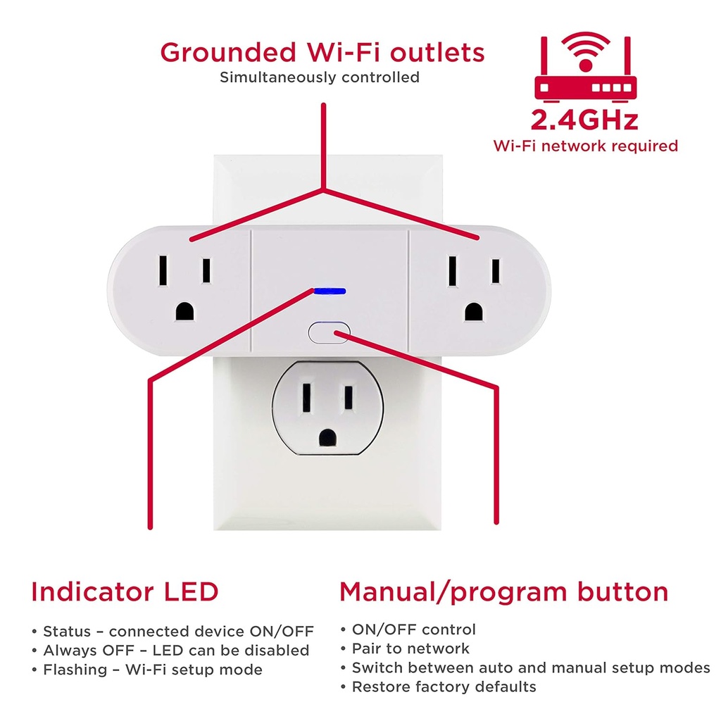 ultrapro-smart-plug-wifi-outlet-smart-ho-5.jpg