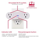 ultrapro-smart-plug-wifi-outlet-smart-ho-5.jpg