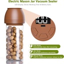 zivif-electric-mason-jar-vacuum-sealer-f-3.jpg