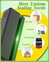 mini-heat-bag-sealer-with-3000mah-usb-re-5.jpg