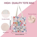 gzrlyf-medical-coder-tote-bag-billing-sp-6.jpg
