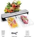 flyfox-vacuum-sealer-machine---strong-mu-6.jpg