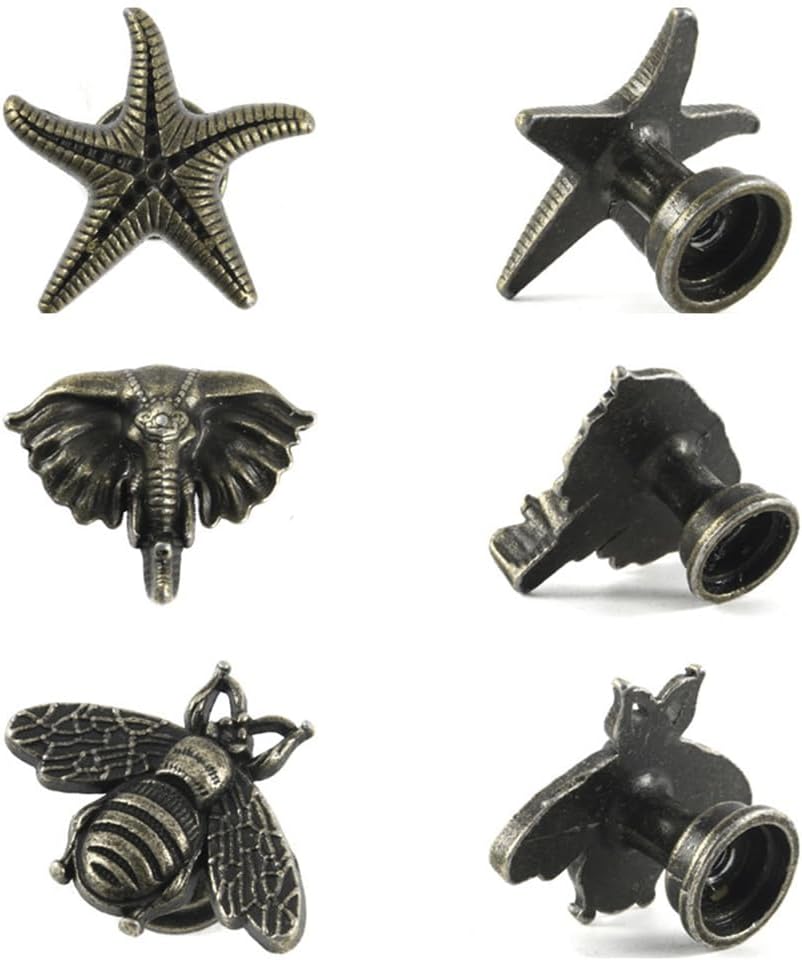 vintage-decorative-animal-elephant-pull--5.jpg