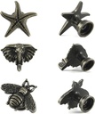 vintage-decorative-animal-elephant-pull--5.jpg