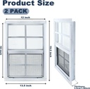 12-x-18-shed-window-2-pack-white-flush-m-2.jpg