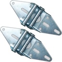 2-packs-garage-door-hinges-3-with-galvan-2.jpg