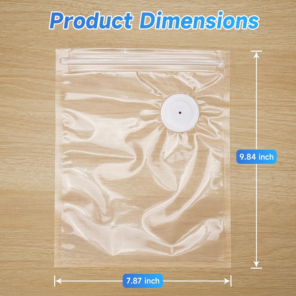 commercial-grade-vacuum-sealer-bags---30-2.jpg