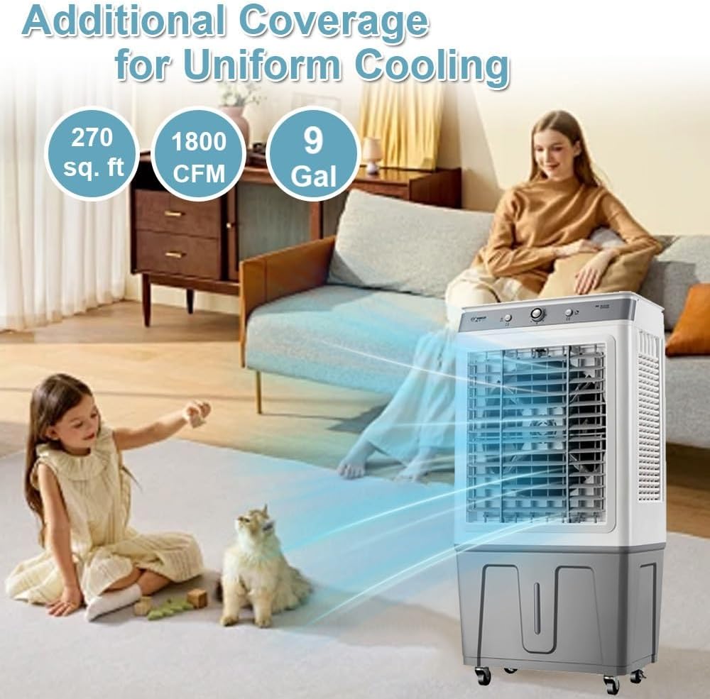 evaporative-air-cooler-portable-energy-s-2.jpg