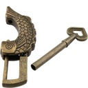 fish-shaped-retro-padlock-with-key-and-t-4.jpg