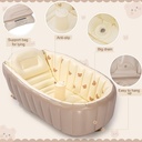 mink-inflatable-bathtub-for-toddlers---p-2.jpg