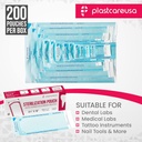 self-sealing-sterilization-pouches-35-x--6.jpg