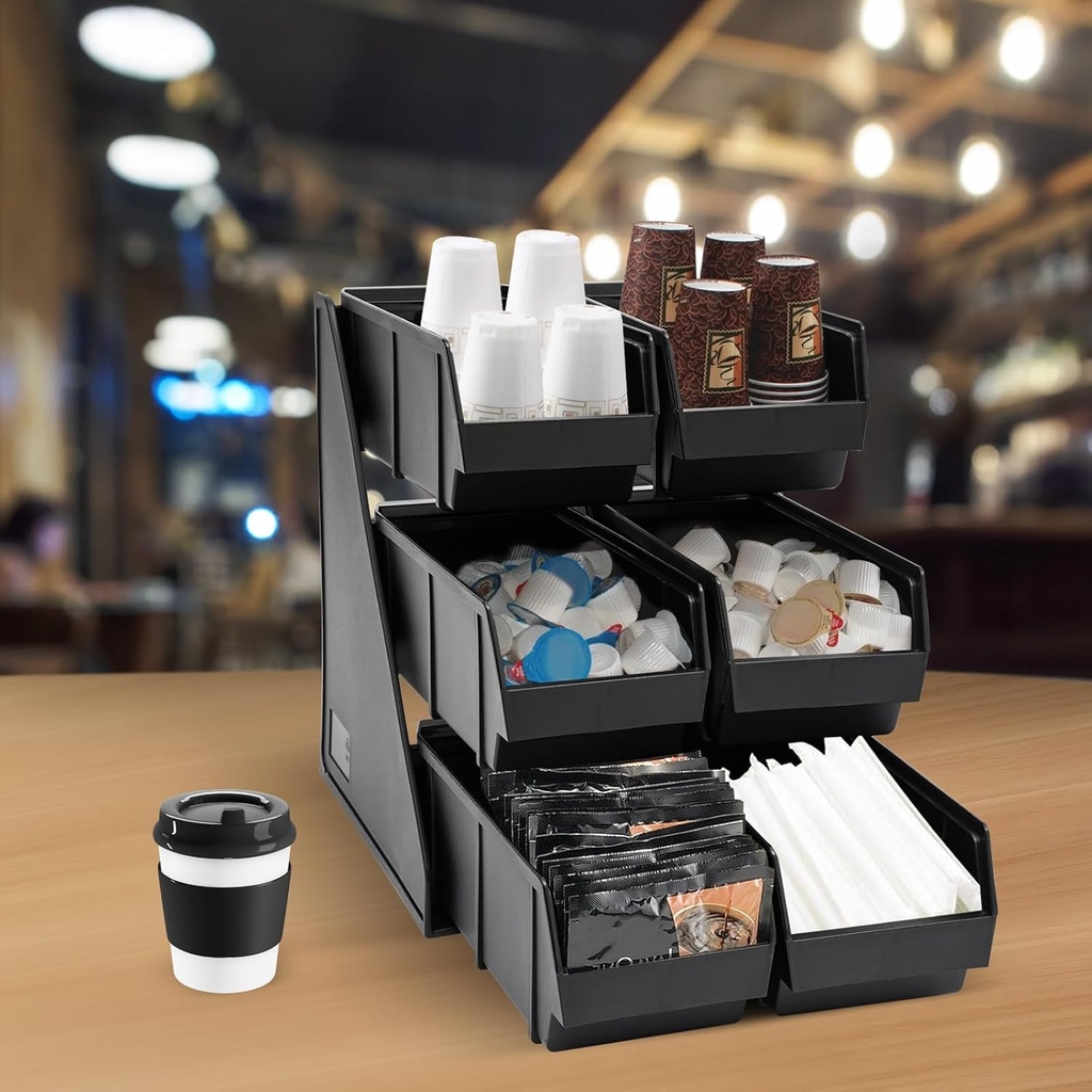 3-tier-serve-condiment-bin-6-compartment-4.jpg