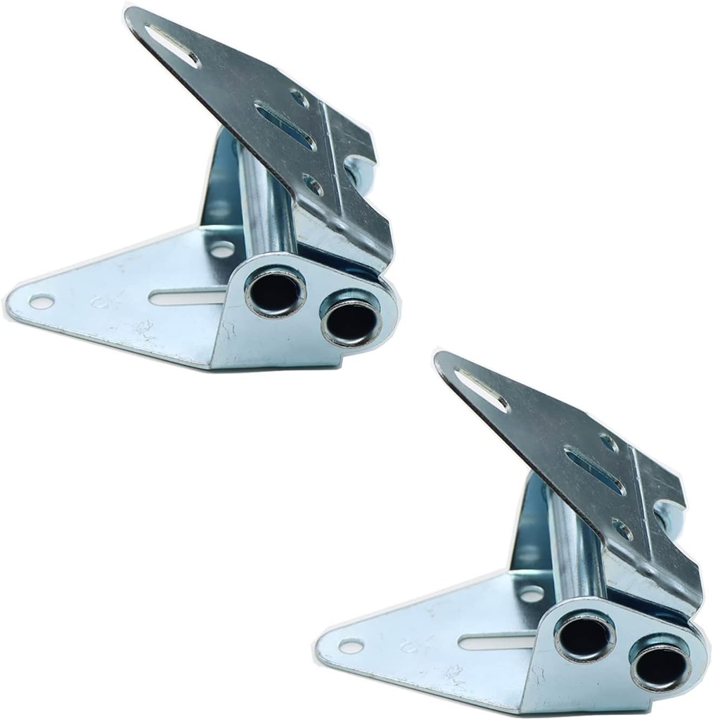 2-packs-garage-door-hinges-3-with-galvan-3.jpg