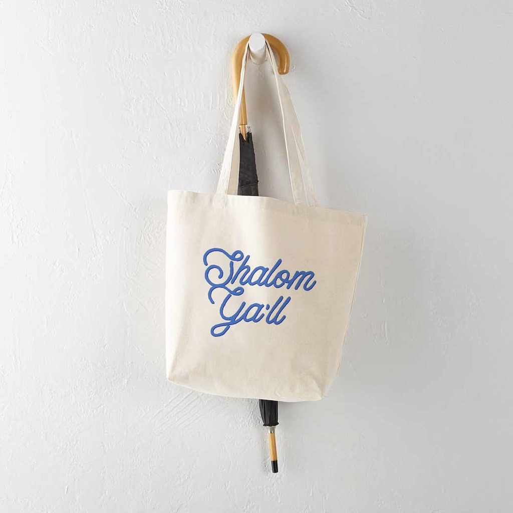 cafepress-shalom-yall-tote-bag-reusable--5.jpg
