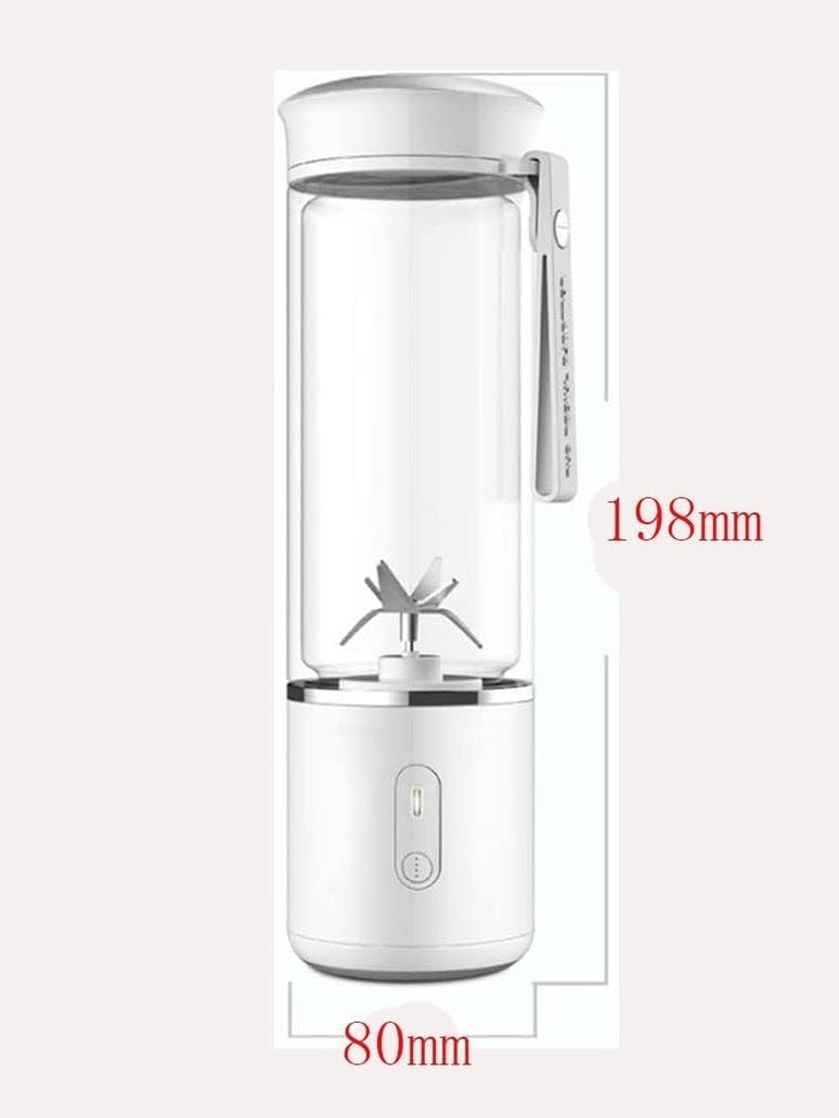 portable-blender-usb-rechargeable-person-2.jpg