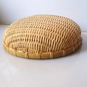 hemoton-hand-woven-draining-basket-for-k-2.jpg