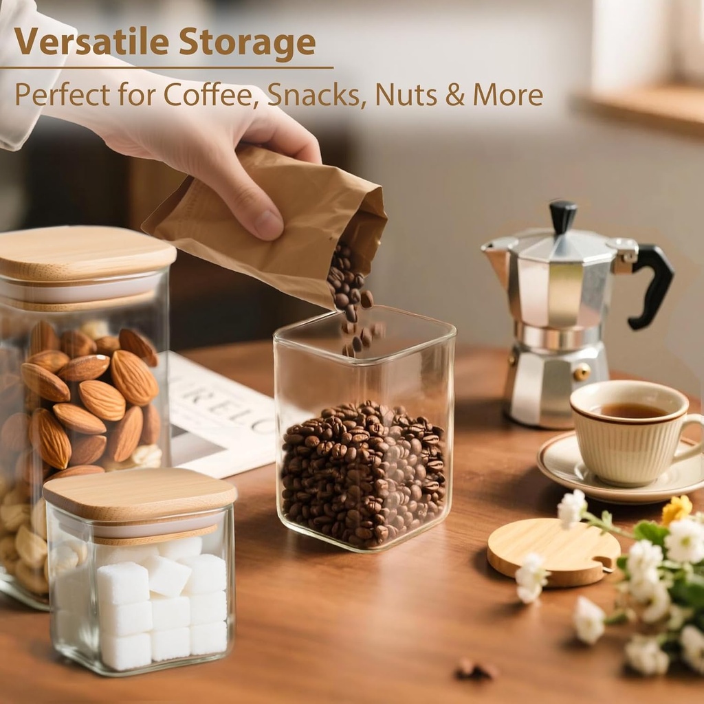 6-pack-square-glass-storage-containers-w-5.jpg