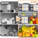 skinny-can-organizer-for-refrigerator-st-6.jpg