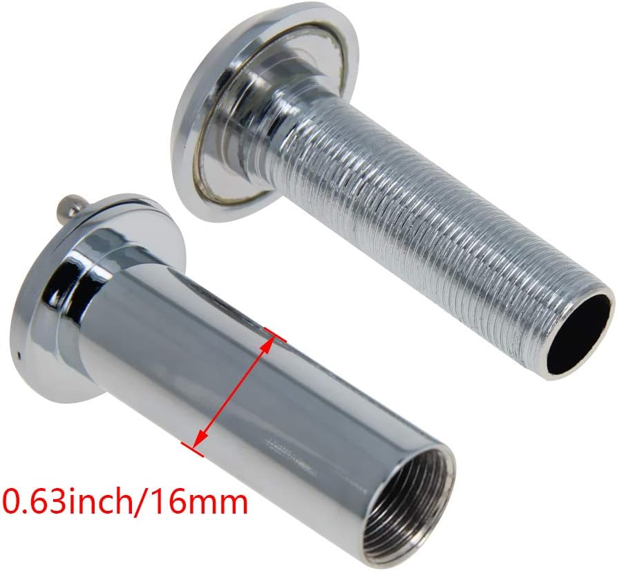 othmro-safety-door-viewer-1pcs-hole-diam-2.jpg