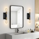 lightess-farmhouse-bathroom-light-fixtur-4.jpg